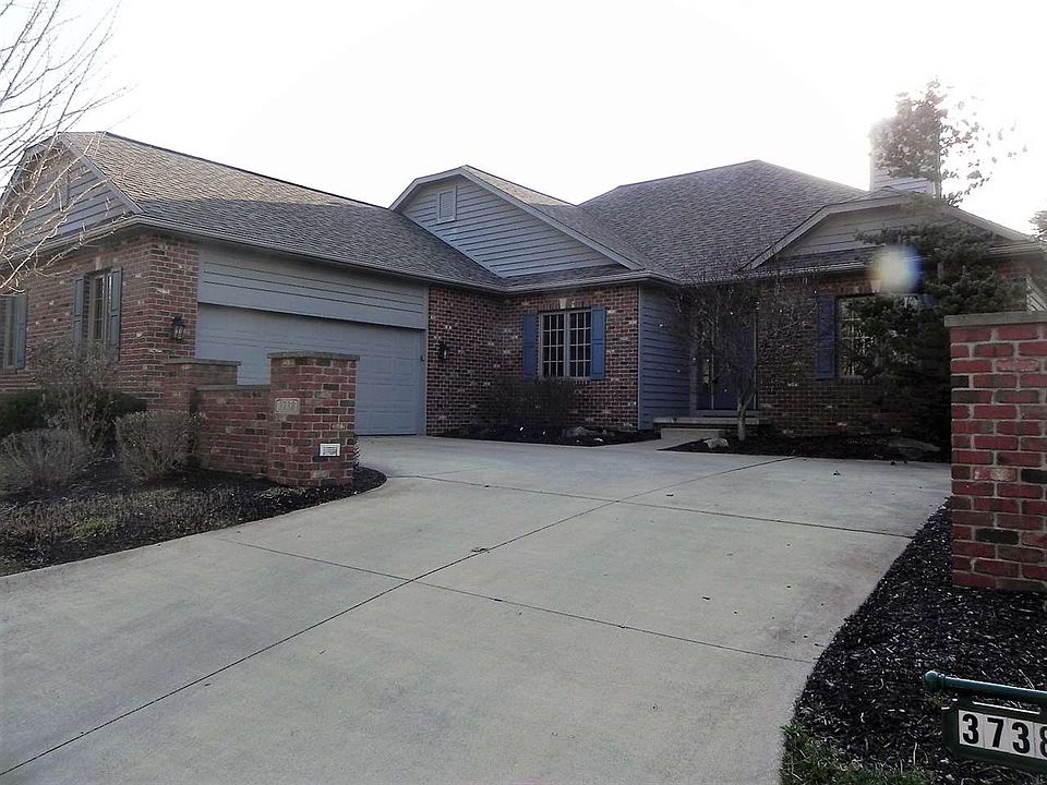 1st image of 3738 Westlake Ct