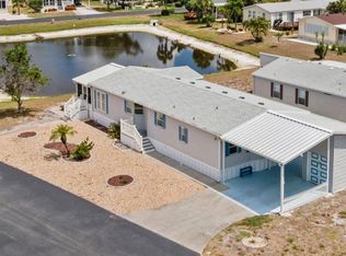 9177 Pinehaven Way, Englewood, FL 34224
