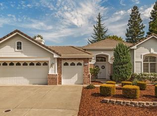 525 Cold Stream Ct, Roseville, CA 95747