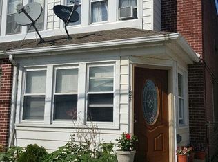 123 N New Haven Ave, Ventnor, NJ 08406