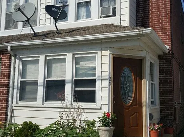 123 N New Haven Ave, Ventnor, NJ 08406