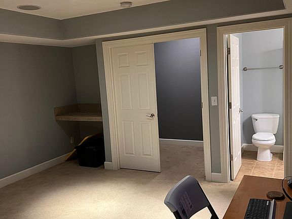 4th image of 3604 NE 80th St