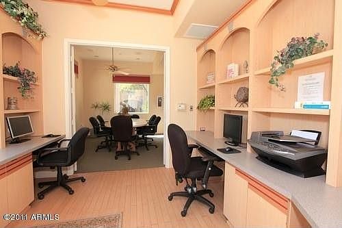 1st image of 29606 N Tatum Blvd APT 240