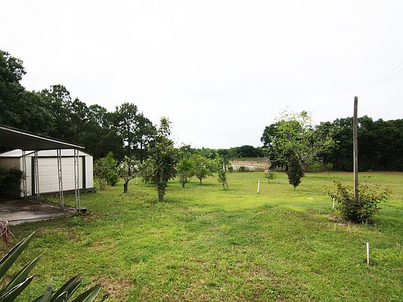 5th image of 9405 Lakeshore Dr