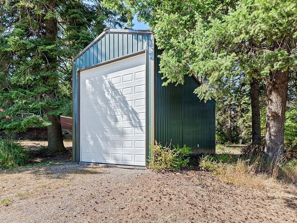 1023 S Jarvis Rd, Coeur D Alene, ID 83814 MLS 20232251 Zillow