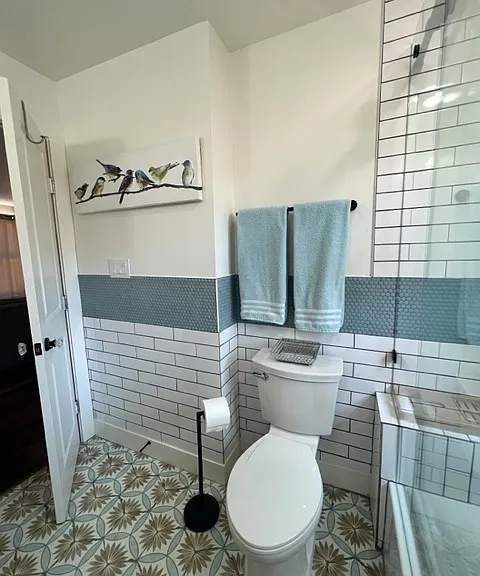 1127 Nadine St — Photo 12