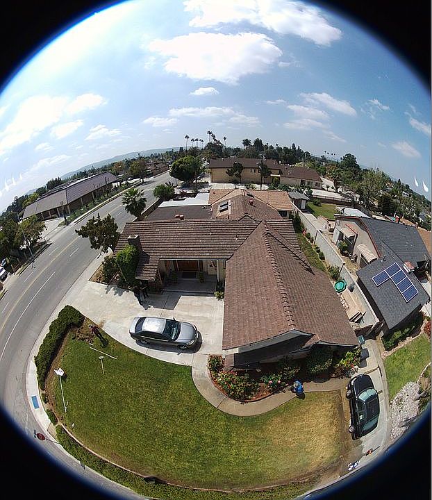 1st image of 1370 E Louisa Ave