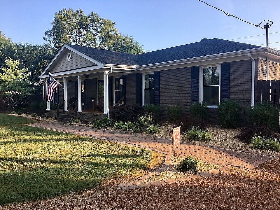 1st image of 327 Witherspoon Ave