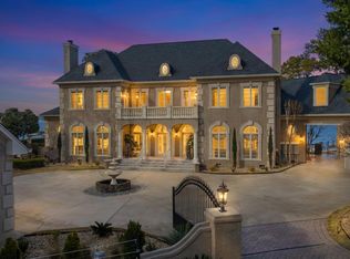 180 Lillian St, Gilbert, SC 29054