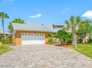 6606 Blackfin Way, Apollo Beach, FL 33572