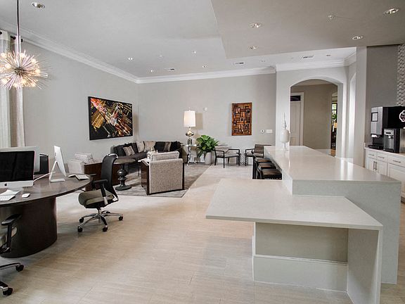 5th image of 13710 Park Row Dr #6304