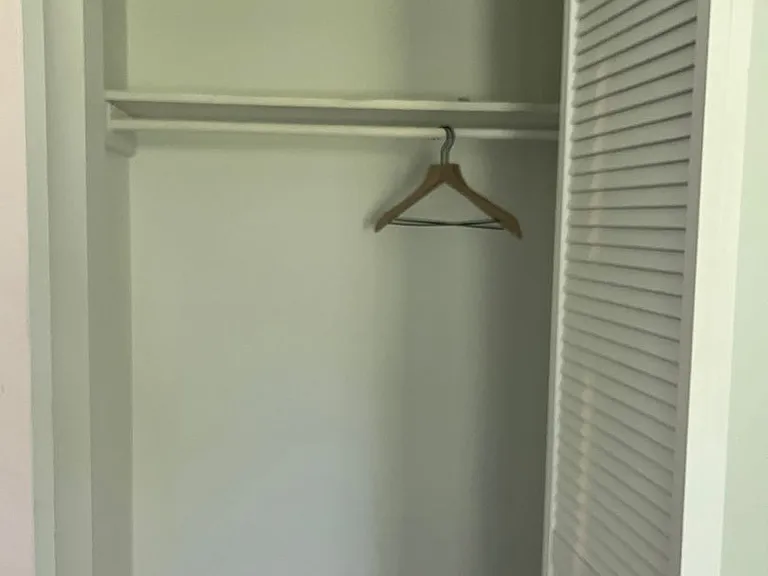 178 Dulwich Dr — Photo 12