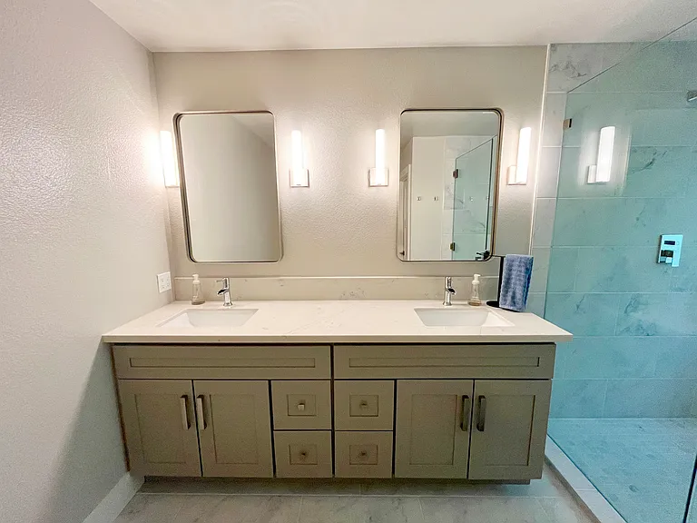 39866 Newcastle Dr — Photo 34