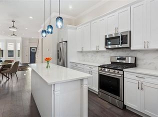 118 Harrison Ave #1, Jersey City, NJ 07304