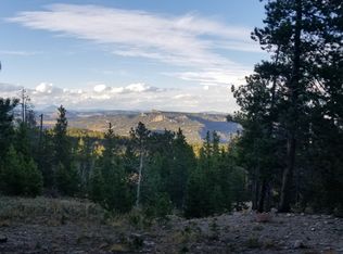 712 Divide View Dr, Golden, CO 80403