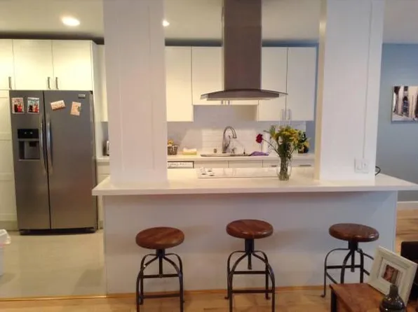 4915 Tyrone Ave, Sherman Oaks, CA 91423