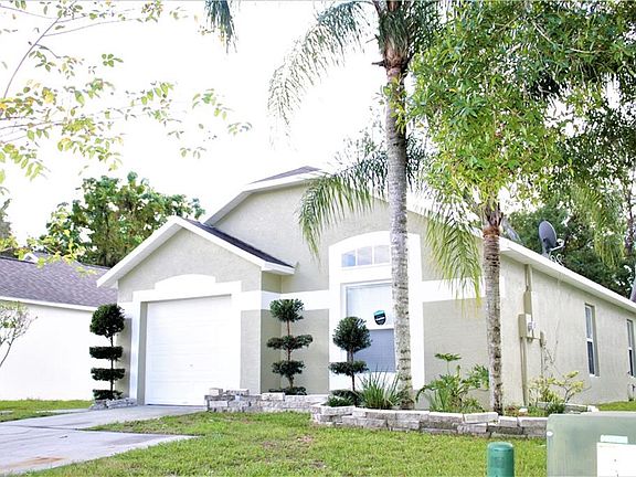 3rd image of 1734 Wekiva Crossing Blvd