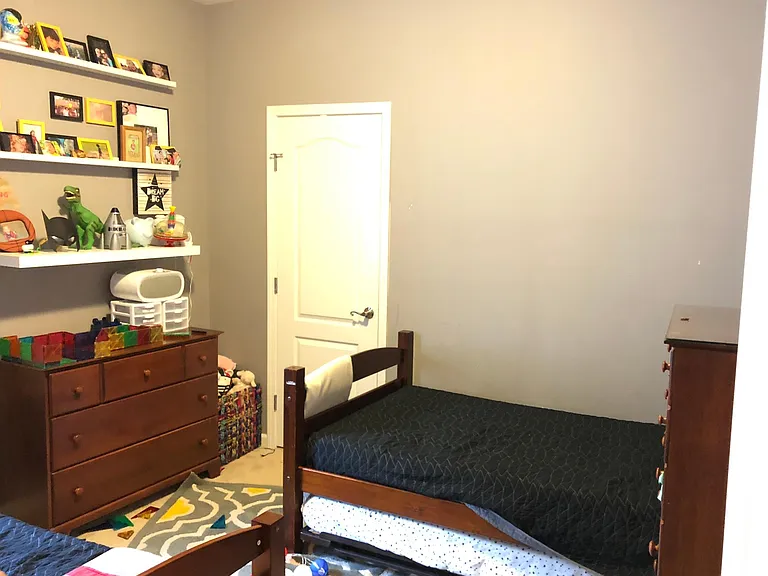 5293 Cottage Cir — Photo 18