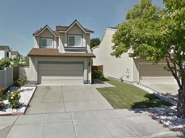 34315 Kenwood Dr, Fremont, CA 94555