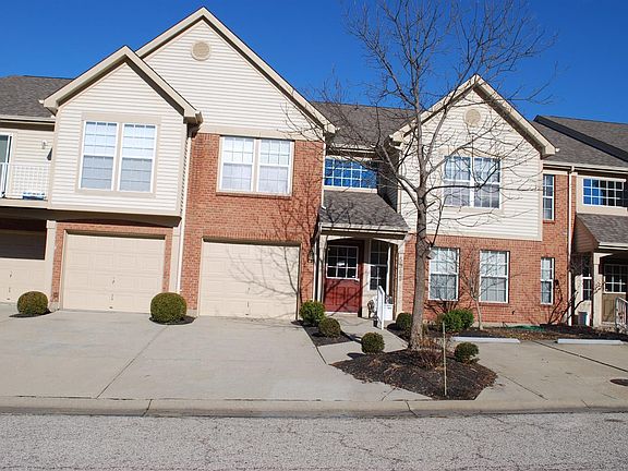 2nd image of 5360 Millstone Ct Unit 3D