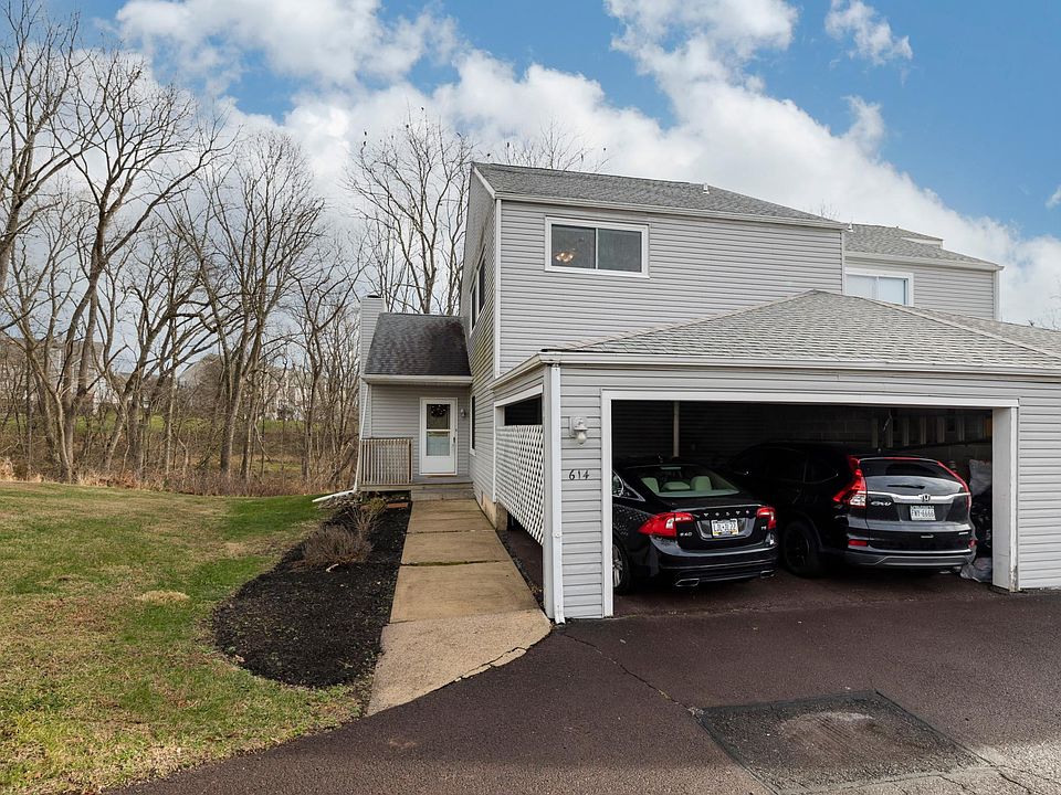 2 car carport