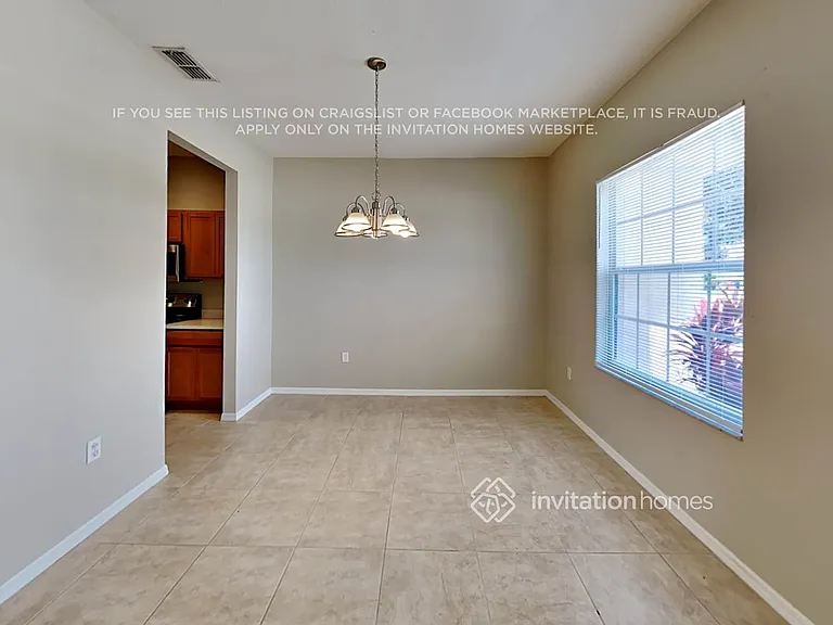 2201 Morning Mist Ave — Photo 5