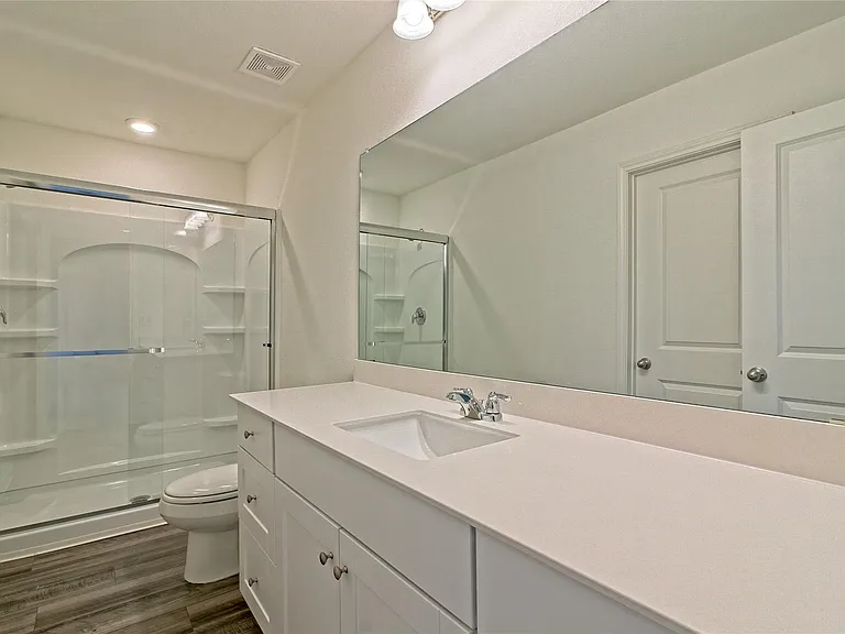 109 Gemsbok Rd — Photo 19
