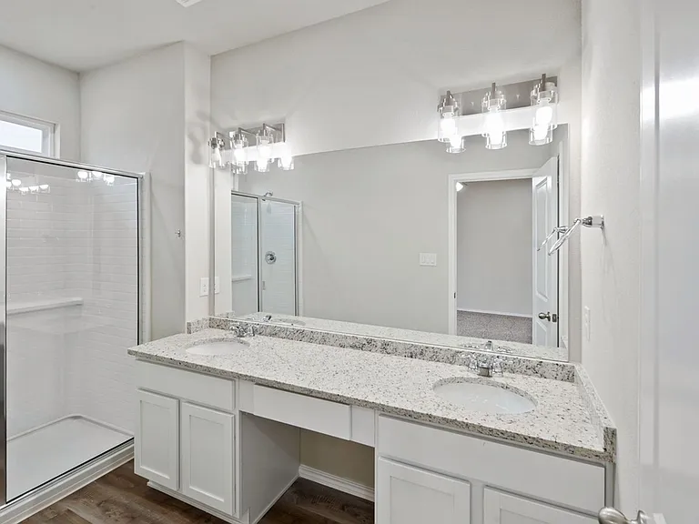 9193 Dietz Elkhorn Rd — Photo 25