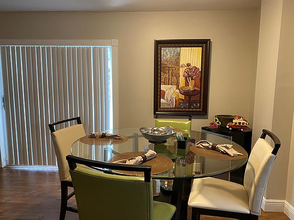 2nd image of 110 Salamanca Ave APT 302