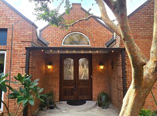 1142 Misty Lake Dr, Sugar Land, TX 77498