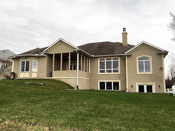 4th image of 4409 W Longmeadow Ct