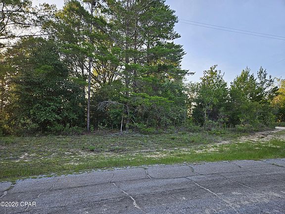 4th image of LOT 3 Parkview Dr