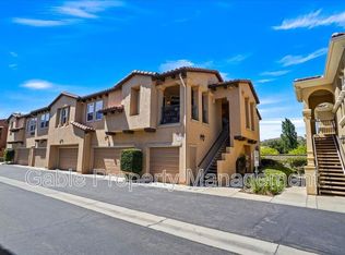 17977 Lost Canyon Rd UNIT 96, Canyon Country, CA 91387