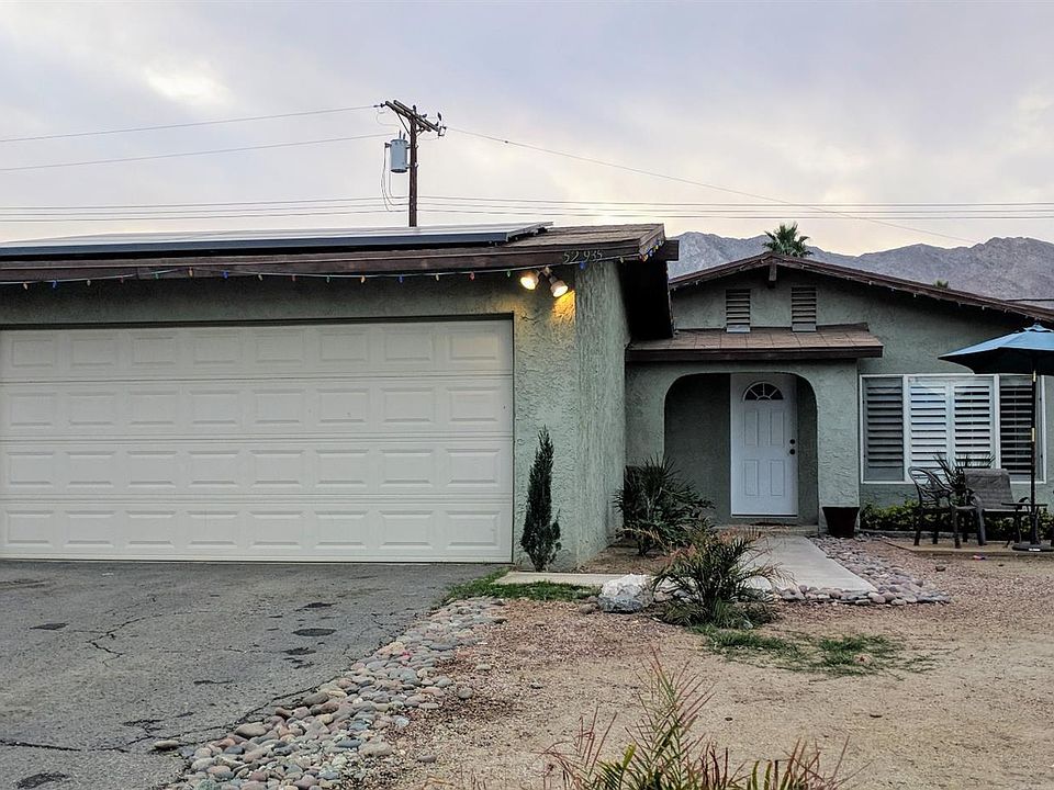 1st image of 52935 Avenida Martinez
