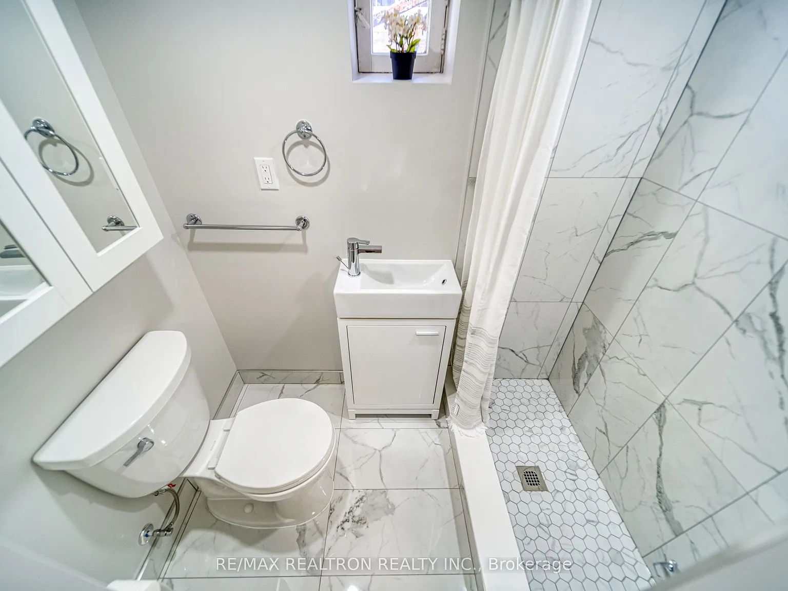1 bed, $1,550 — Photo 4