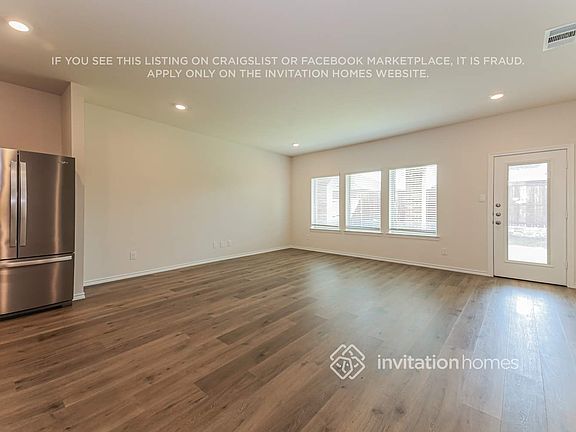 5th image of 3913 Jasper Ln