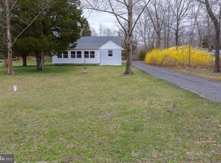 410 Cedar Ave, Richland, NJ 08350