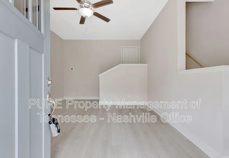 3314 Tasker Dr — Photo 10