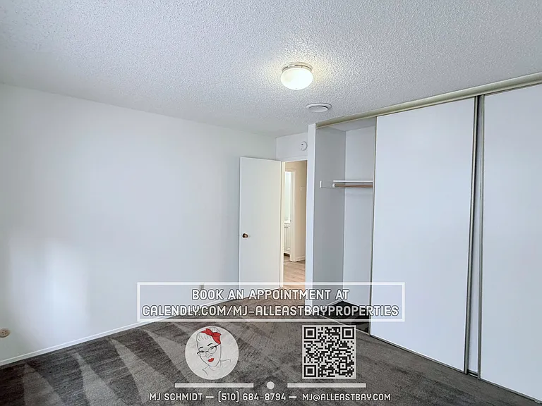 815 Kains Ave #3 — Photo 16
