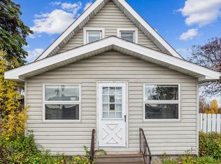 2329 E 2nd St, Superior, WI 54880