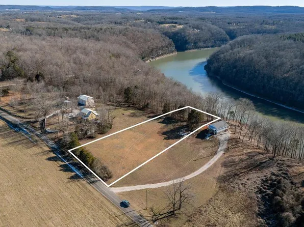 Pates Ford Rd, Walling, TN 38587