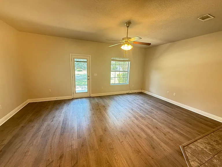 8868 Brown Pelican Cir — Photo 6