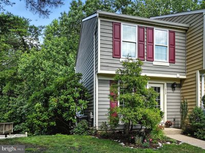 1653 Fieldthorn Dr, Reston, VA, 20194