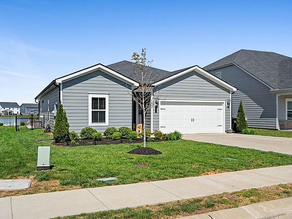 4th image of 3638 Mathewson Way