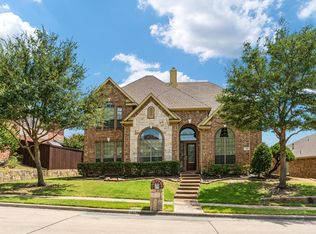 1380 Riverside Oaks Dr, Rockwall, TX 75087