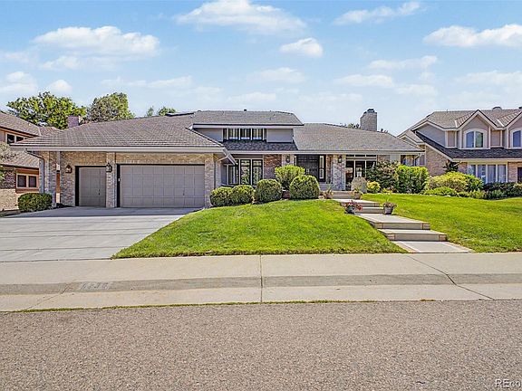 2nd image of 5238 E Nichols Drive