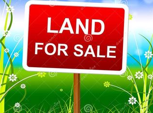 6465 W Farrand Rd, Clio, MI 48420