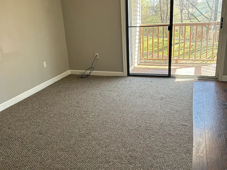 113B Kittery Ct #B — Photo 22