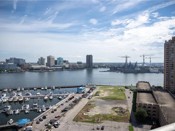 1 Crawford Cir #1702, Portsmouth, VA 23704
