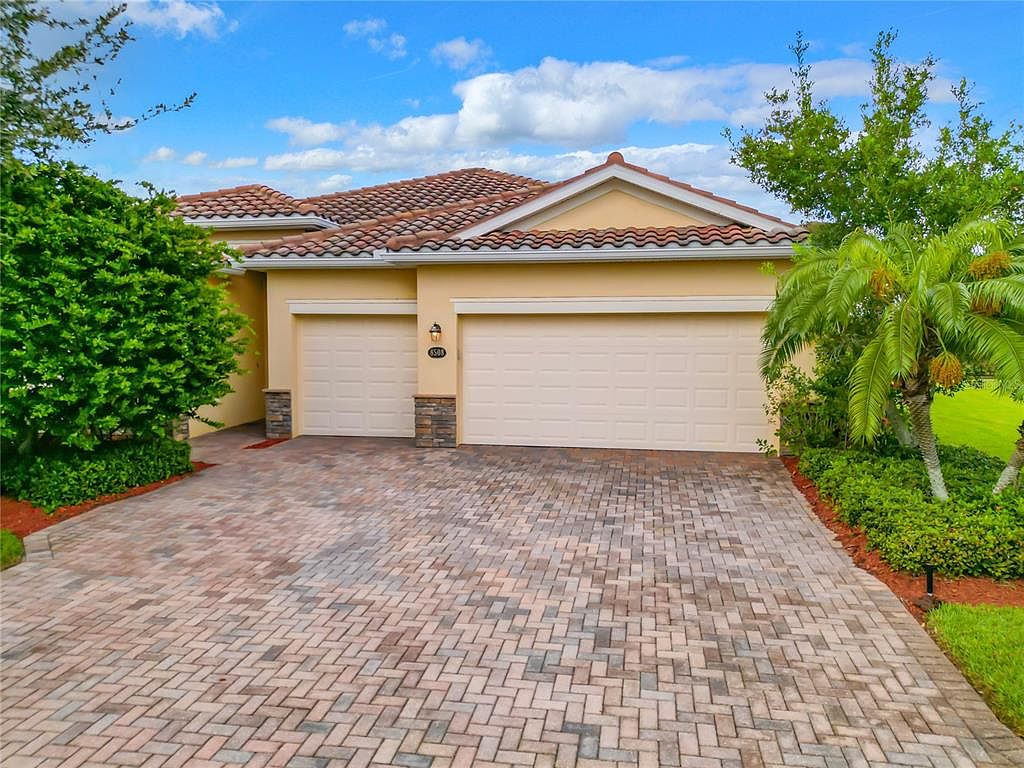 8508 River Preserve Dr